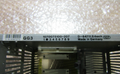 Bosch Rack GG3 1070075100-207 Baugruppenträger