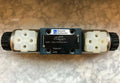 Rexroth 4WE 6 D62/OFEG24N9K4 Wegeventil 