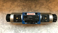 Rexroth 4WE 6 H62/EG24N9K4 Wegeventil MNR: R900561286