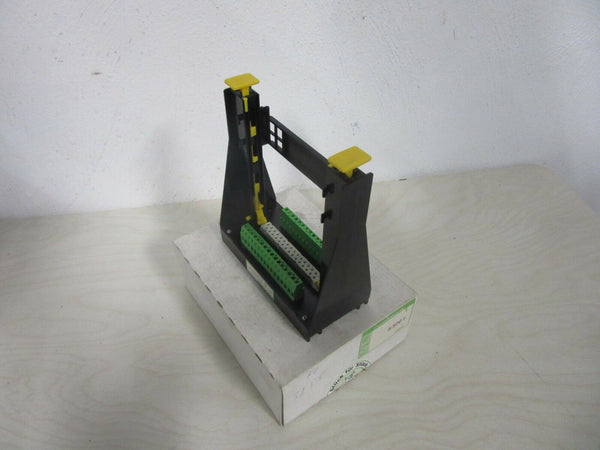 Murrelektronik SKP 31/1 Art.No 63001 Steckkartenträger