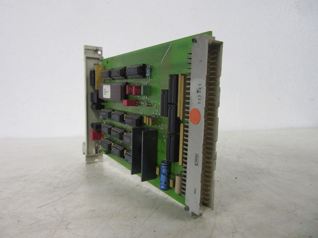 AEG - Elotherm SKI 70602077A600