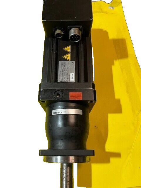 CT GMBH CTM4-14.3-20R.94-5F6