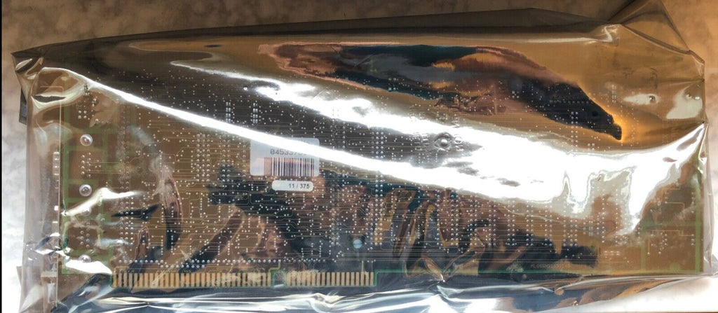 PHOENIX CONTACT interbus IBS PC CB/I-T 2780849 -neu, new -