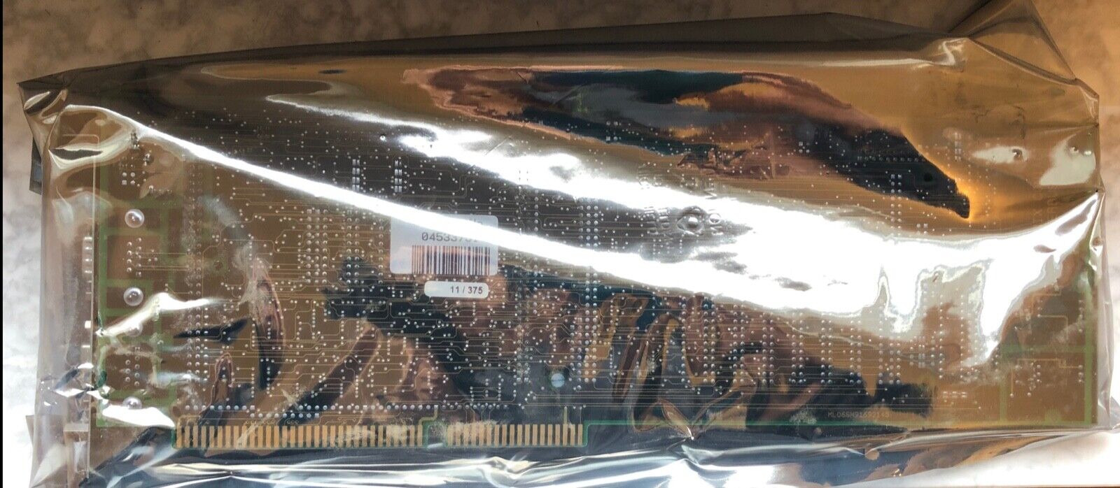 PHOENIX CONTACT interbus IBS PC CB/I-T 2780849 -neu, new -