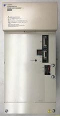 YASKAWA CONVERTER CIMR-MRXL2022
