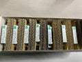 MOELLER FAZ/FIP-XHI11Hilfsschalter !S+!Ö 7St./pieces