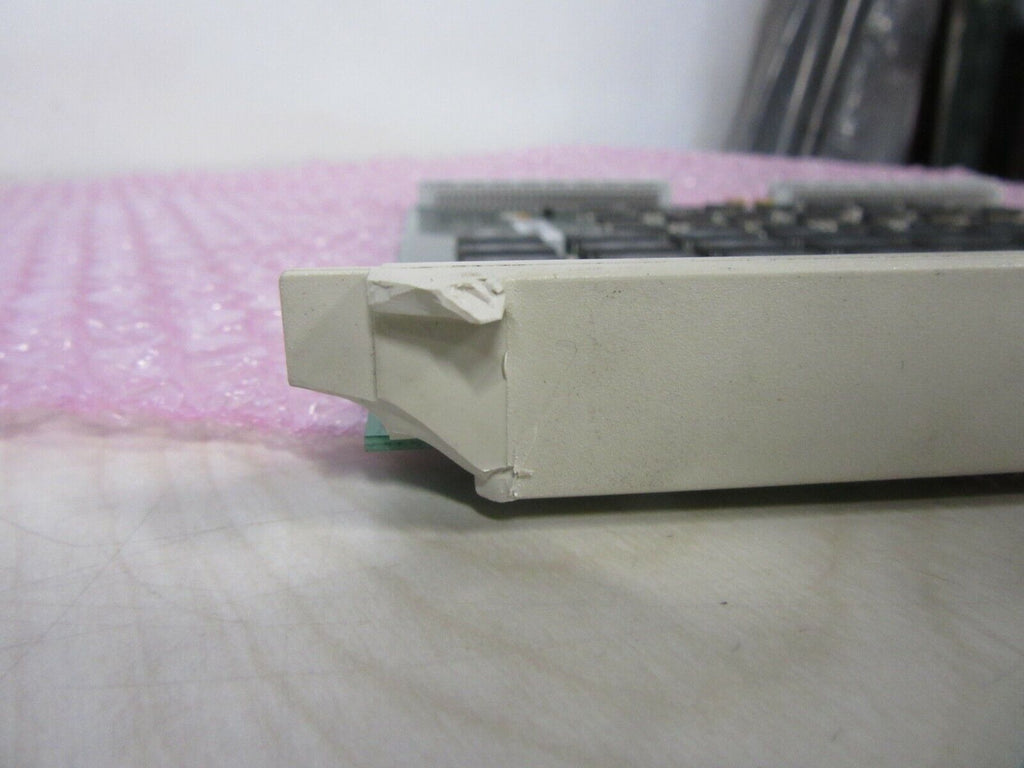 ABB DSQC 317 3HAB2220-1