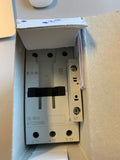 EATON  Contactor/Schütz 18,5KW 230V DIL M40 XTCE040D