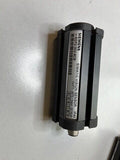 Siemens Simatic Vision Sensor 6GF2002-8CB  6GF2 002-8EA01, E:04