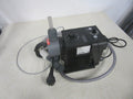 JUDO Wasseraufbereitung 208-9.0-10010 9,00l/Std 6,00bar,50Hz 0,022kW IP65/F