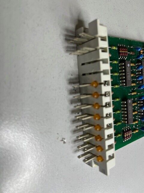 BBC XS80 GJR5 2120 21P1