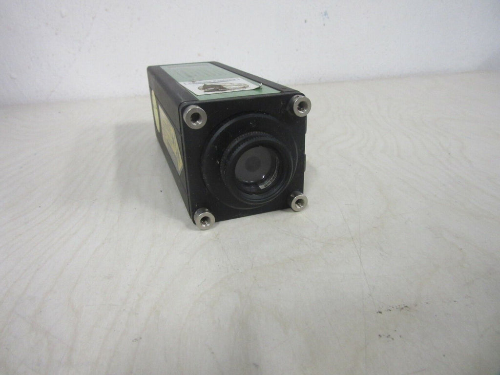 Impac Infrared Infratherm IS 140 650...1800°C passendes Gehäuse 