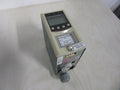 Honeywell MDA Scientific Midas H2 MIDAS-E-LEL Contoller-Überwachung Sensor
