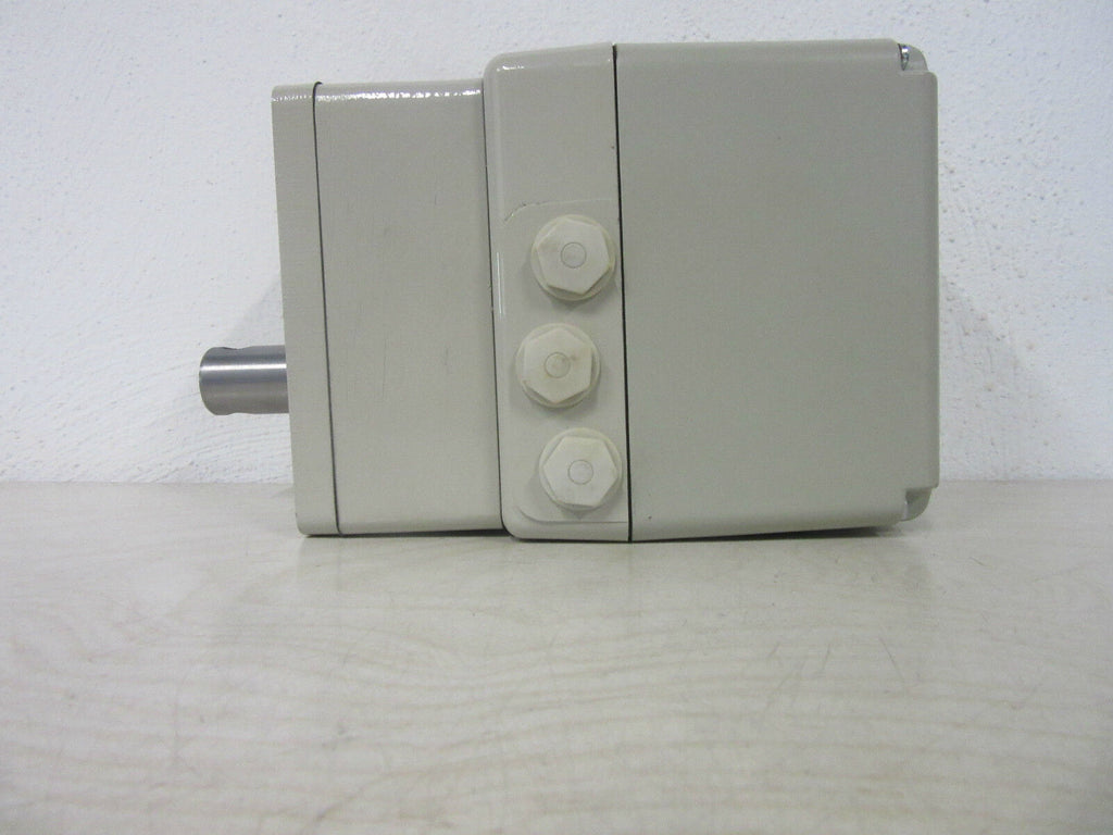 Aris Stellantrieb 230V 180Nm 50 (60) Hz FNr 0204-51361-01001