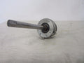 Inertia Dynamics 0316-0001 12VDC