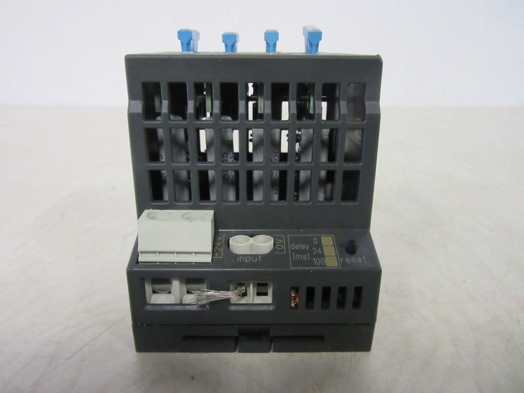 Siemens SITOP select 6EP1 961-2BA00