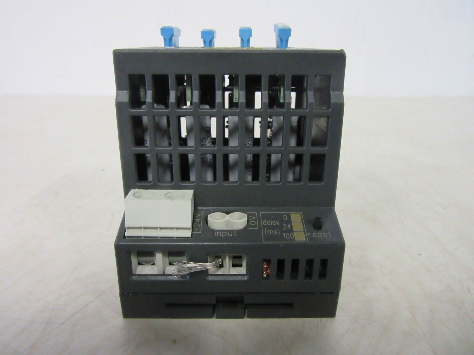 Siemens SITOP select 6EP1 961-2BA00