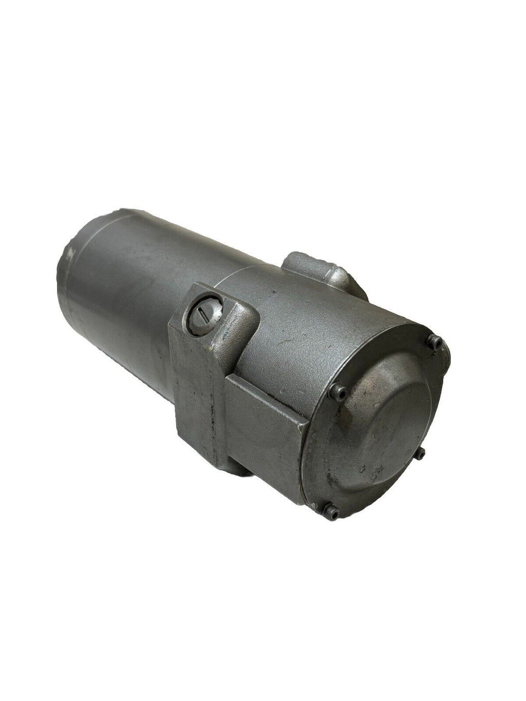BALDOR SD25-40-A1 Servomotor FME0862B-04, 3792864
