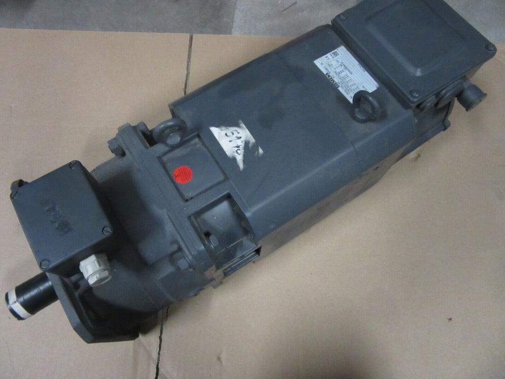 Siemens 1PH7103-7EG02-5KK0