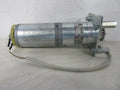 Dunkermotoren GR 42x25 24V