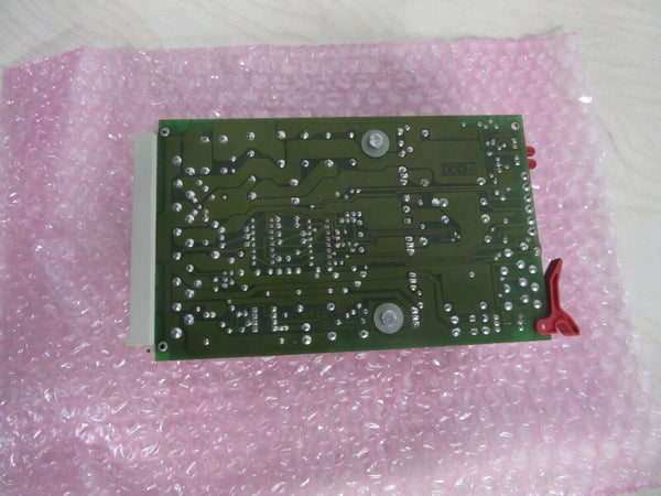 DGD NT 1.0 S 103009