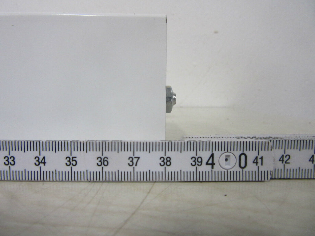 Tridonic OMBG 70 C 001 W 230-250V 50Hz -unused-