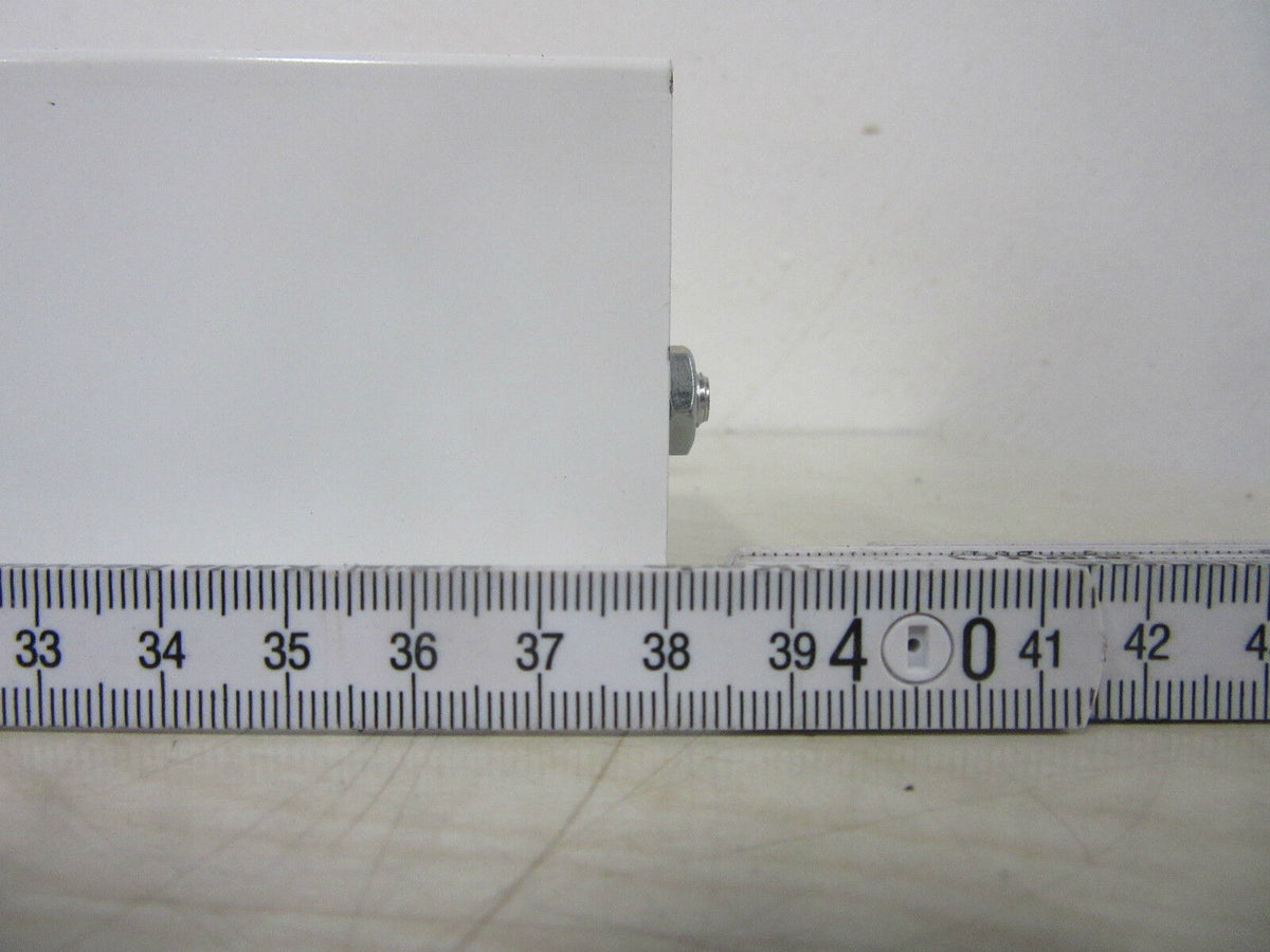 Tridonic OMBG 70 C 001 W 230-250V 50Hz -unused-