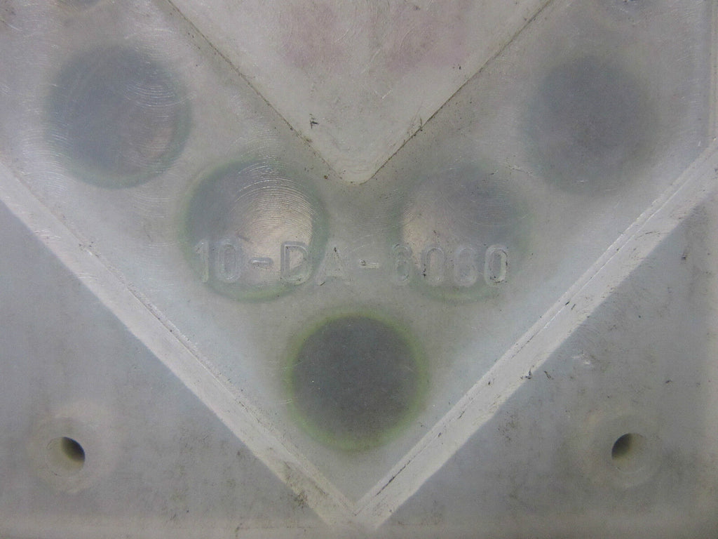 Hydraulik Ring HROP10C2 -unused-