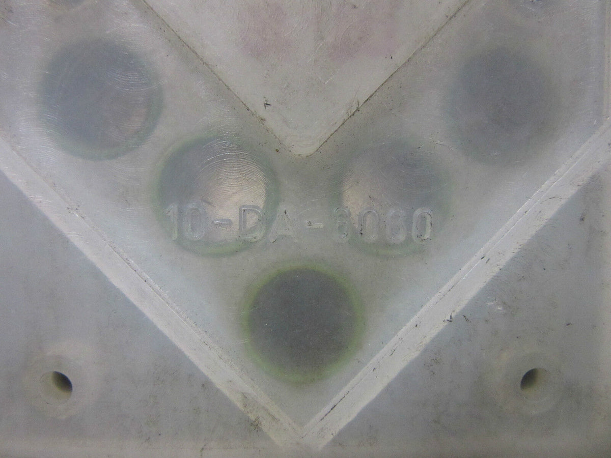 Hydraulik Ring HROP10C2 -unused-