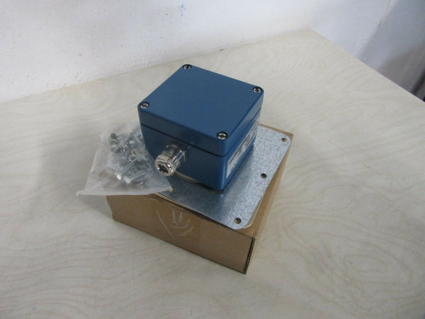 Minimax B-Melder FUX3001 RL MV
