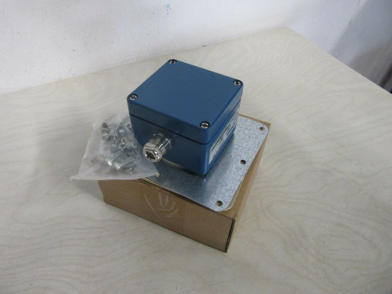 Minimax B-Melder FUX3001 RL MV