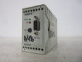 Insys Modem 336 RJ 45 RS-232C
