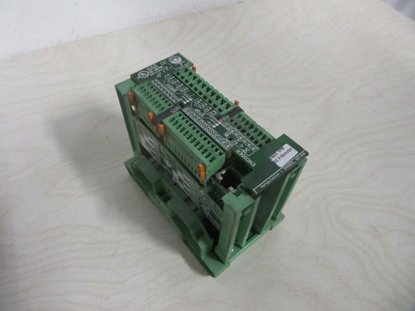 DINA ELEKTRONIK DNDS 1E MODULE  DNDS M MODULE DNDS 1PM