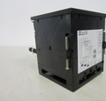Iskra MI 7140