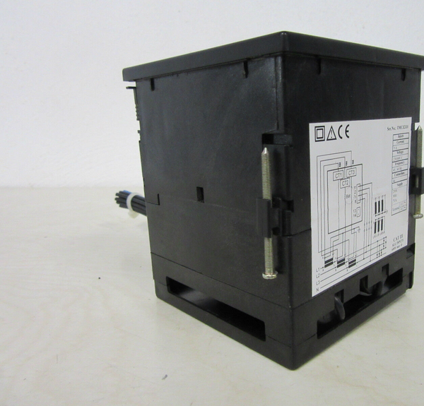 Iskra MI 7140