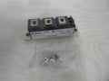 infineon  TT61N12KOF Powerblock