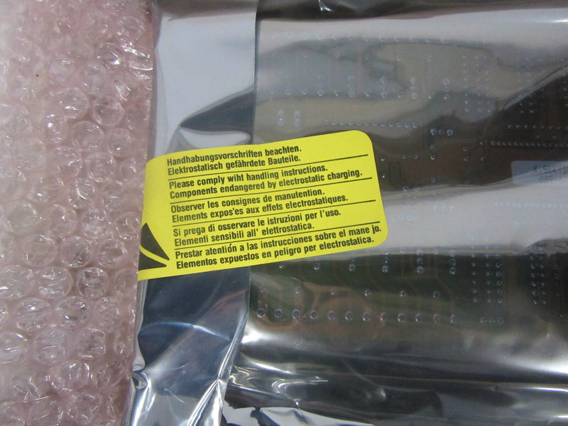 Schlafhorst 089-670 011 G  K. Sektionselek. -unopened-