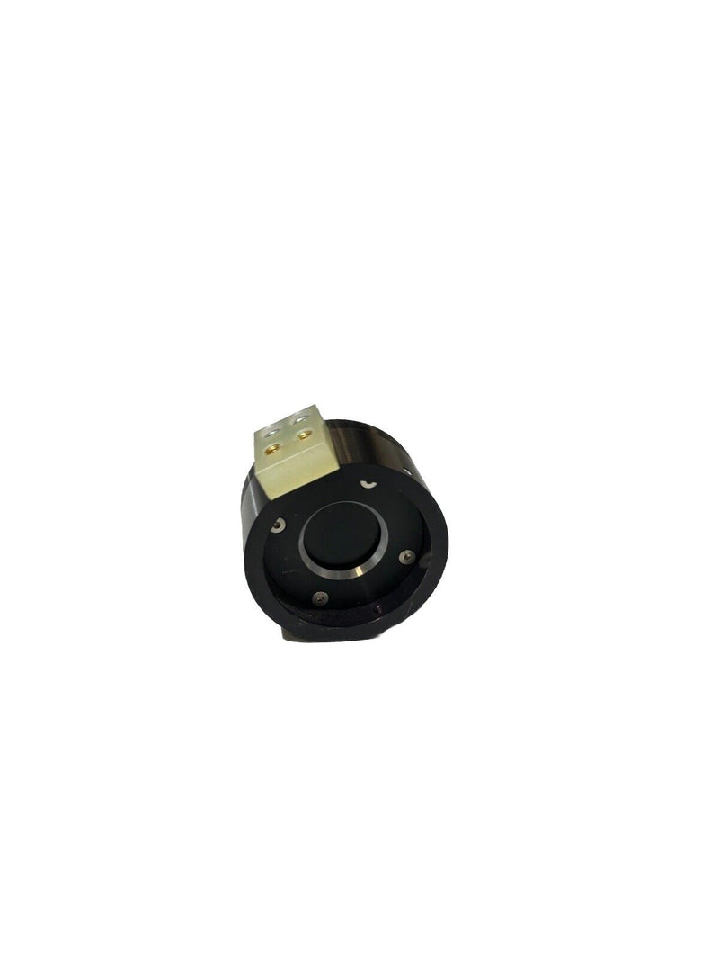 OPHIR L40W-OEMA-TR P/N 17335