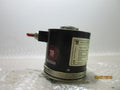 TR ELECTRONIC Drehgeber CH 90