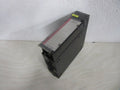 GE FANUC IC693MDL231C Module
