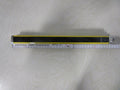 Leuze electronic SOLID-2 Receiver SD2R30-300P