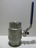 Hahn 2"