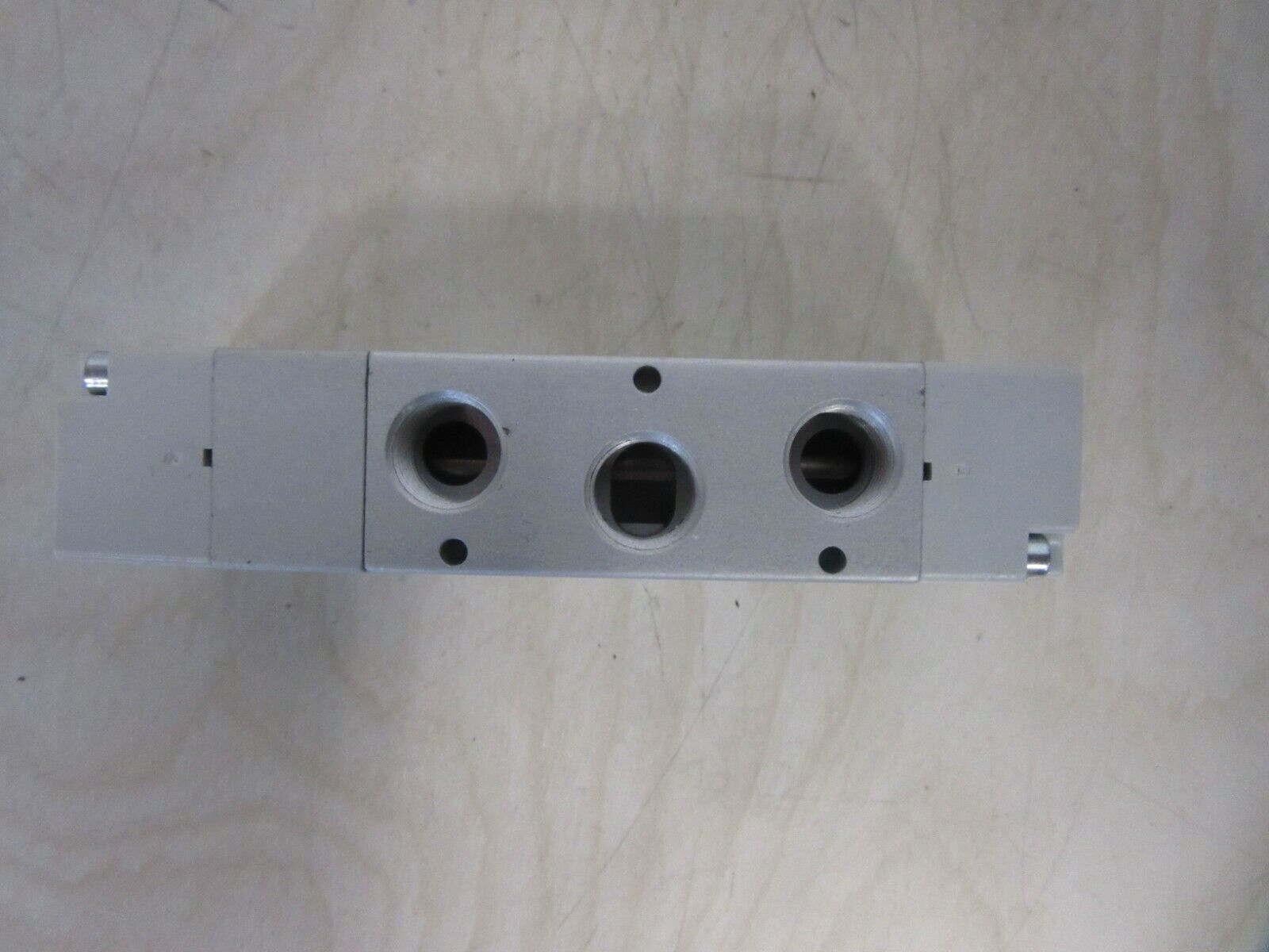 API A.P.I Pneumatik Ventil A1P270