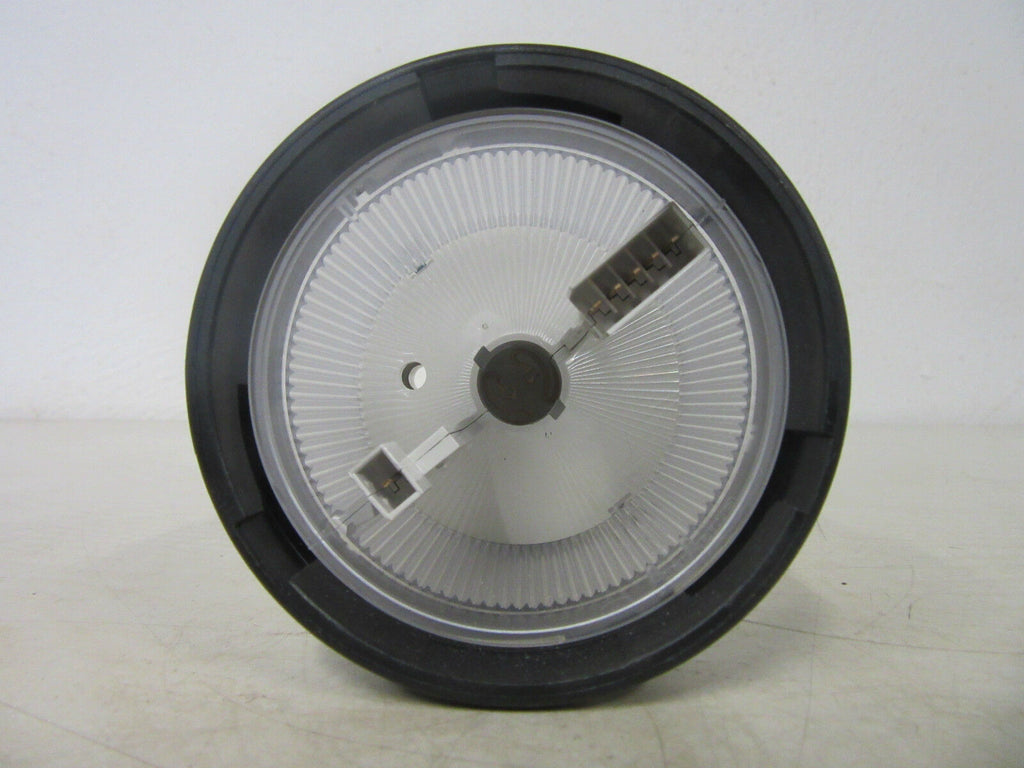 TELEMECANIQUE XVB C37 White Steady LED Unit -unused-