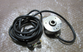 RSF-ELEKTRONIK Drehgeber 004-0324940101 89959746 Encoder