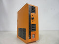 ifm electronic Power Supply DN 2001 ND90-2