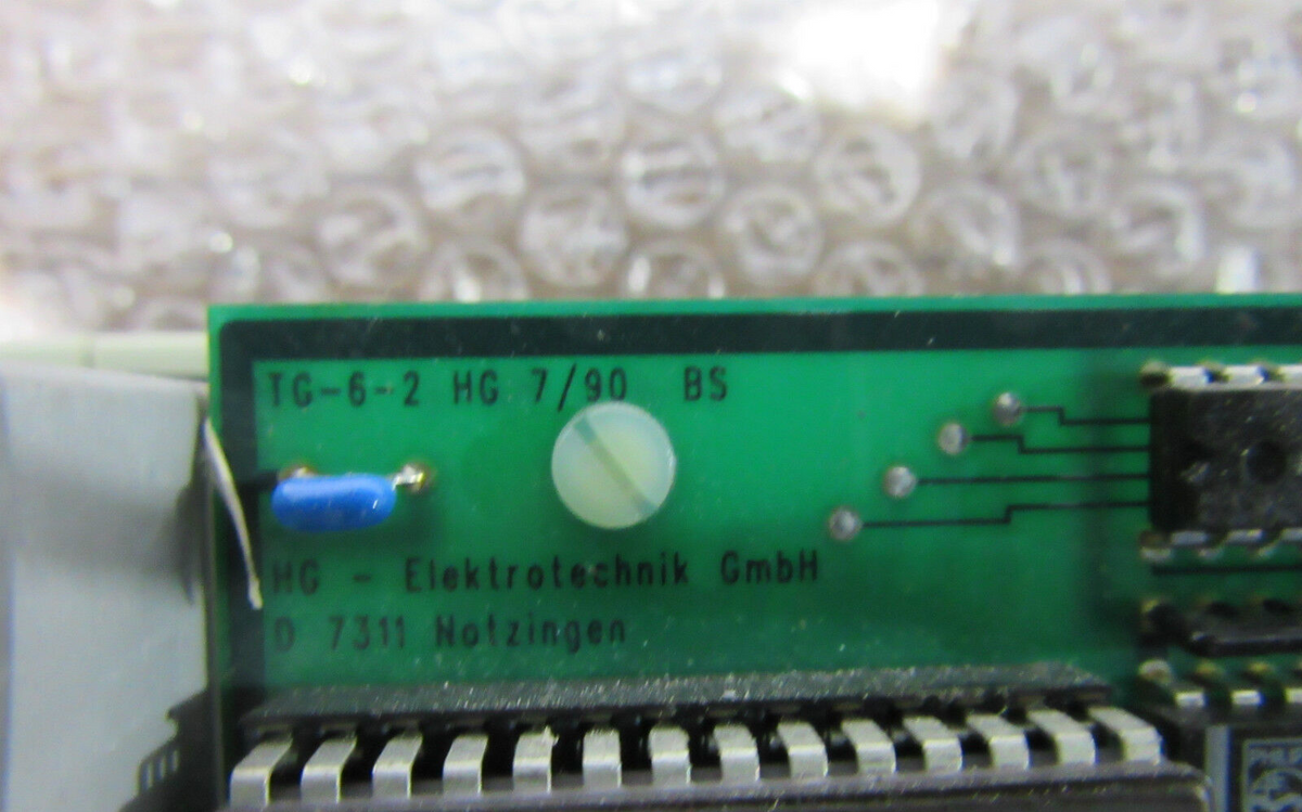 WEB Wieland Bamberg HG-TG07-DC-00484