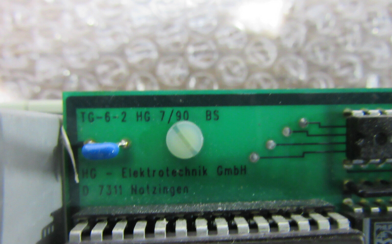 WEB Wieland Bamberg HG-TG07-DC-00484