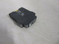 SCHMERSAL  AES 1235 Ue 24 VDC