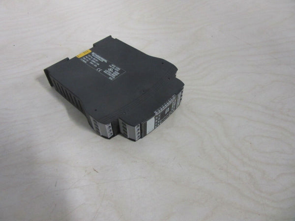 SCHMERSAL  AES 1235 Ue 24 VDC